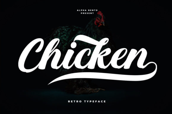 Chicken Script Review