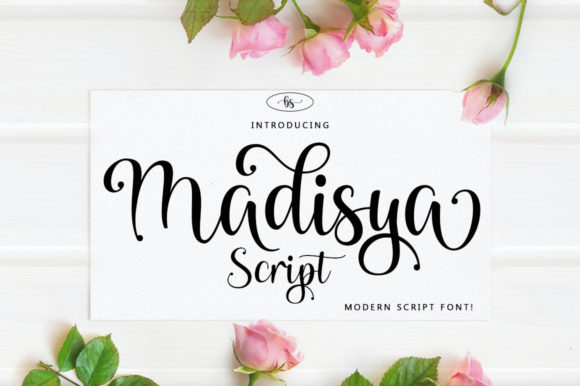 Madisya Script Review